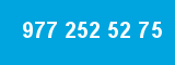 977 252 52 75